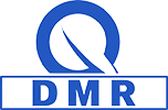 Top Agency for Market Research, Leading market research, Agency and Company in India.