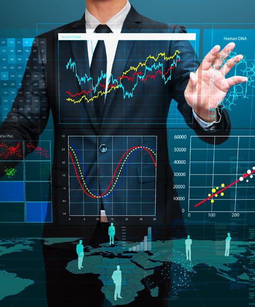 top-agency-for-market-research-in-chennai
